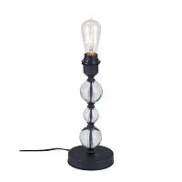 Настольная лампа Vitaluce V2938-1/1L 