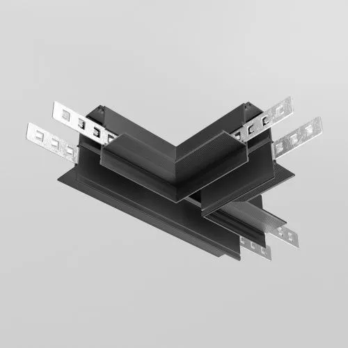 Комплектующие для встраиваемой трековой системы Technical TRA034CT-42.12B  фото 7