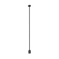 Комплектующие для трековой системы Technical TRA159С-IPCL1-B 