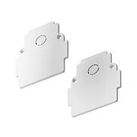 Комплектующие для встраиваемой трековой системы Technical TRA010EC-42W 