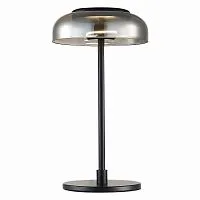 Настольная лампа ST Luce Lazio SL6002.404.01 