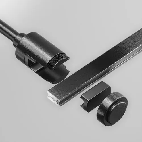 Комплектующие для трековой системы Technical TRA155CW-SL1-B  фото 3