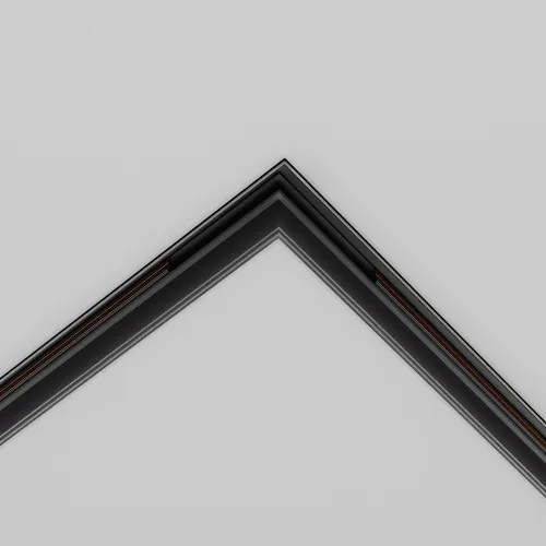 Комплектующие для встраиваемой трековой системы Technical TRA034CL-42.12B  фото 6