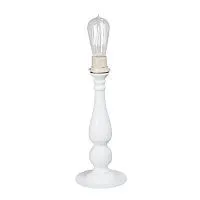 Настольная лампа Vitaluce V1660-0/1L 