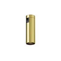 Трековый светильник Technical TR143-1-5W3K-W-BS 