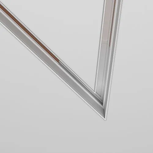 Комплектующие для встраиваемой трековой системы Technical TRA034CLS-42.12W  фото 5
