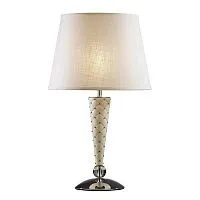 Настольная лампа Lightstar Grasia 870926 