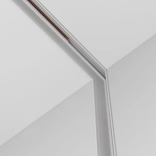 Комплектующие для встраиваемой трековой системы Technical TRA034ICL-42.12W  фото 5