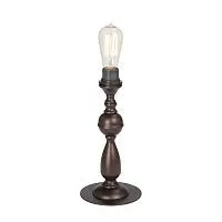 Настольная лампа Vitaluce V1793-8/1L 