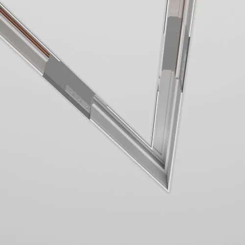 Комплектующие для встраиваемой трековой системы Technical TRA034CLS-42.12W  фото 4
