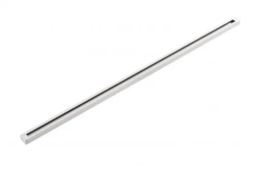 Шинопровод Denkirs TR1001-WH  фото 2