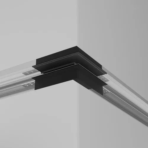 Комплектующие для встраиваемой трековой системы Technical TRA034CO-42.12B  фото 4
