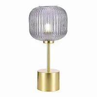 Настольная лампа ST Luce GRAN SL1154.304.01 
