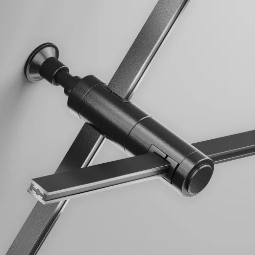 Комплектующие для трековой системы Technical TRA155CW-D1-B  фото 4