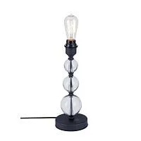 Настольная лампа Vitaluce V2939-1/1L 