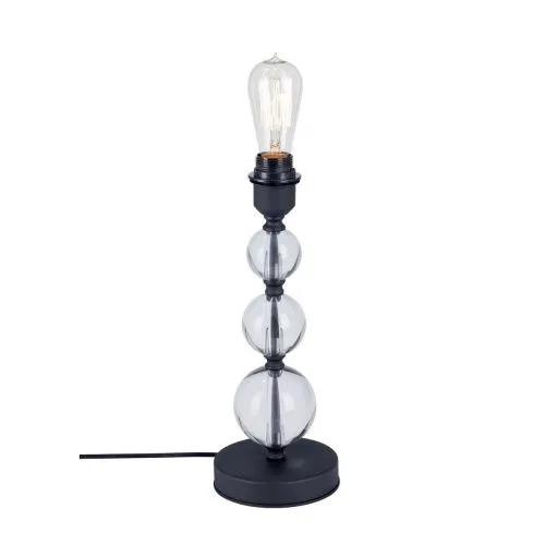 Настольная лампа Vitaluce V2939-1/1L 